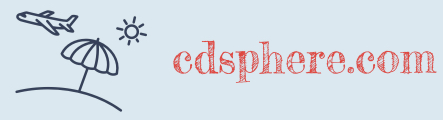 Cdsphere.com