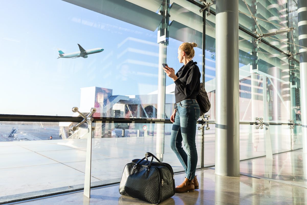 Looking To Save On Your Next Trip? Don’t Stay In The U.S.