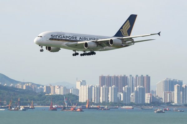 World’s Longest Flights Are Again: Could You Handle These 10 Ultra Long Routes?
