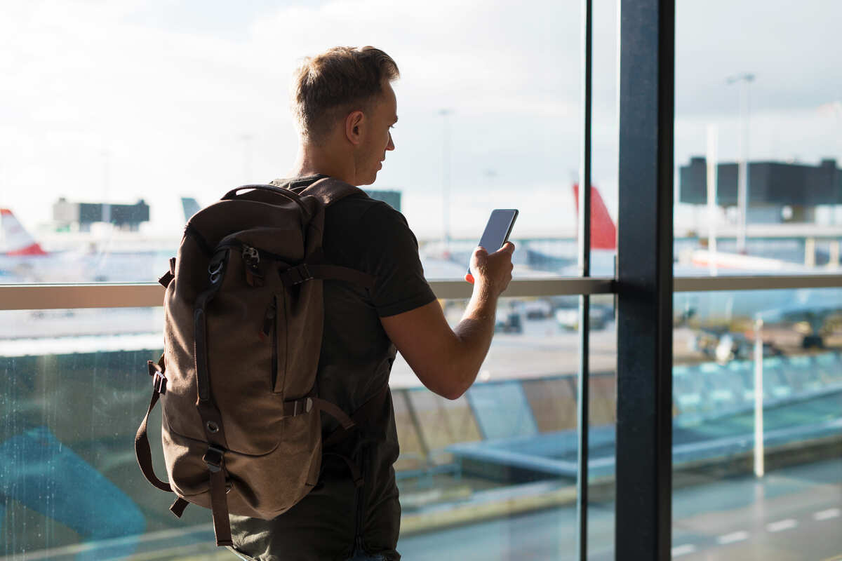 Apple’s New iPhone 14 Will Pose A Problem For American Travelers