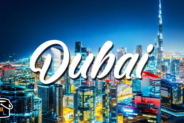 Dubai Complete Travel Guide – UAE Bucket List