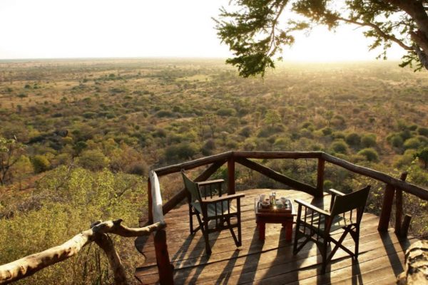 Travel Guide to Kenya