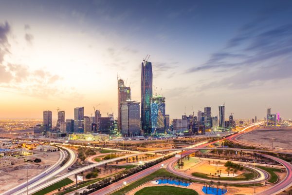 WTTC announces speakers for its 22nd Global Summit in Saudi Arabia next month