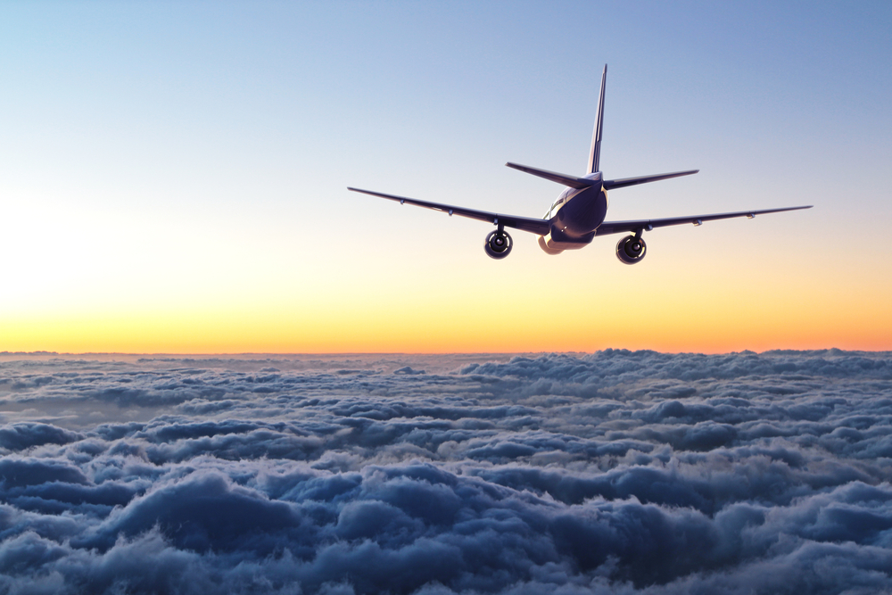 CISF adds more personnel in Delhi and Mumbai airports