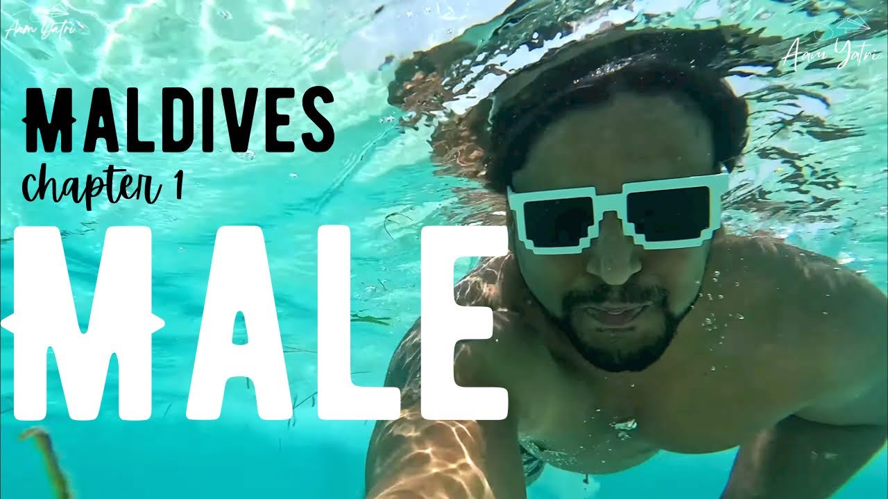 Maldives | things to do in Maldives | Maldives travel vlog | Maldives travel guide | maldives travel