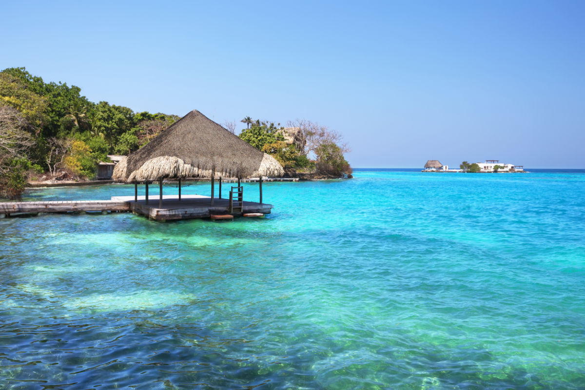 5 International Destinations That Are Stunwell Affordable In 2023