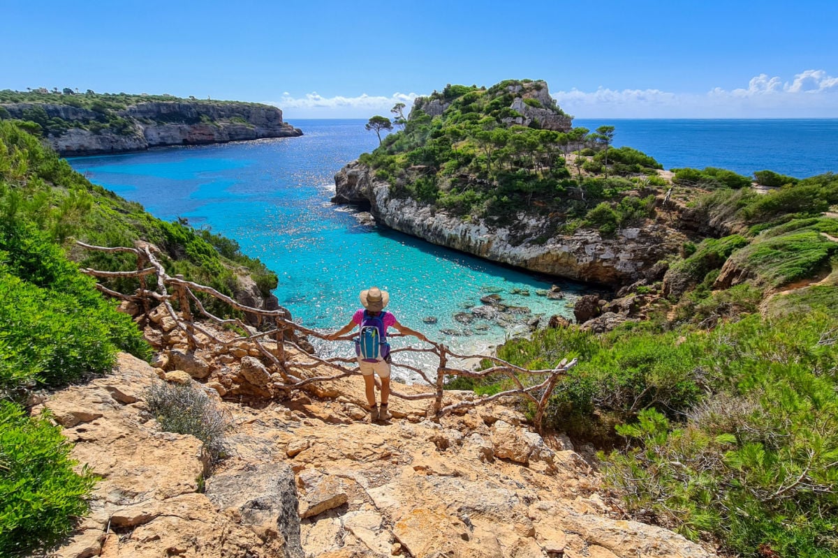 These 6 Destinations Are the Cheapest In Europe According To New Report