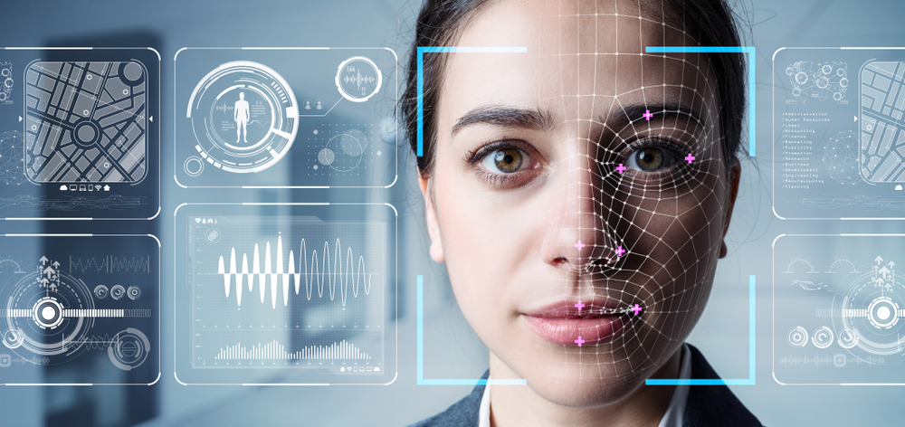 Biometrics promises to shorten waiting times at airports