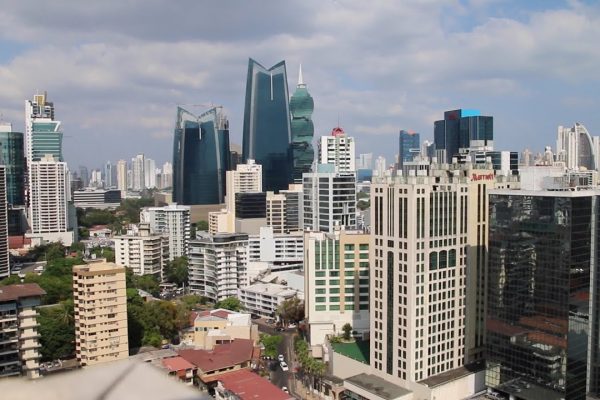 First Timers Travel Guide to Panama