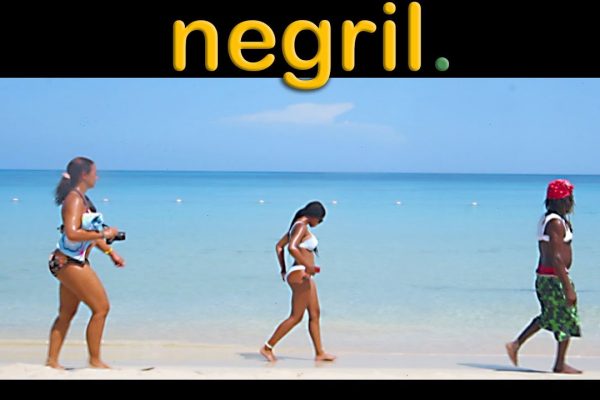 Your Travel Guide to Negril, Jamaica