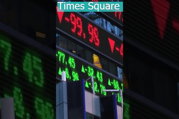 New York City Travel Guide  Part 3Times Square #journey #vlog #viral #tiktok #shorts #ytshorts #nyc