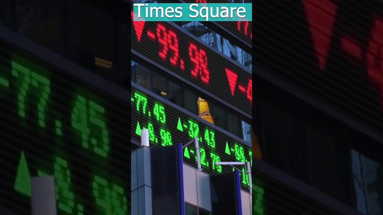 New York City Travel Guide Part 3Times Square #journey #vlog #viral #tiktok #shorts #ytshorts #nyc