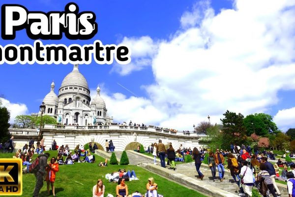 Compte Travel Guide to Paris (France) Flight’ Lodge’ itinerary ´ VISA ´ Expense & useful apps