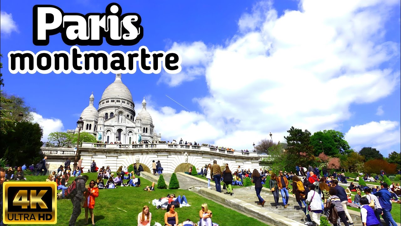 Compte Travel Guide to Paris (France) Flight’ Lodge’ itinerary ´ VISA ´ Expense & useful apps