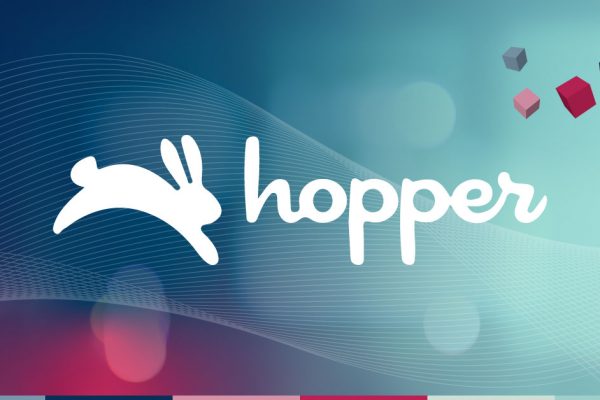 Hotelbeds signs global distribution partnership with Hopper  
