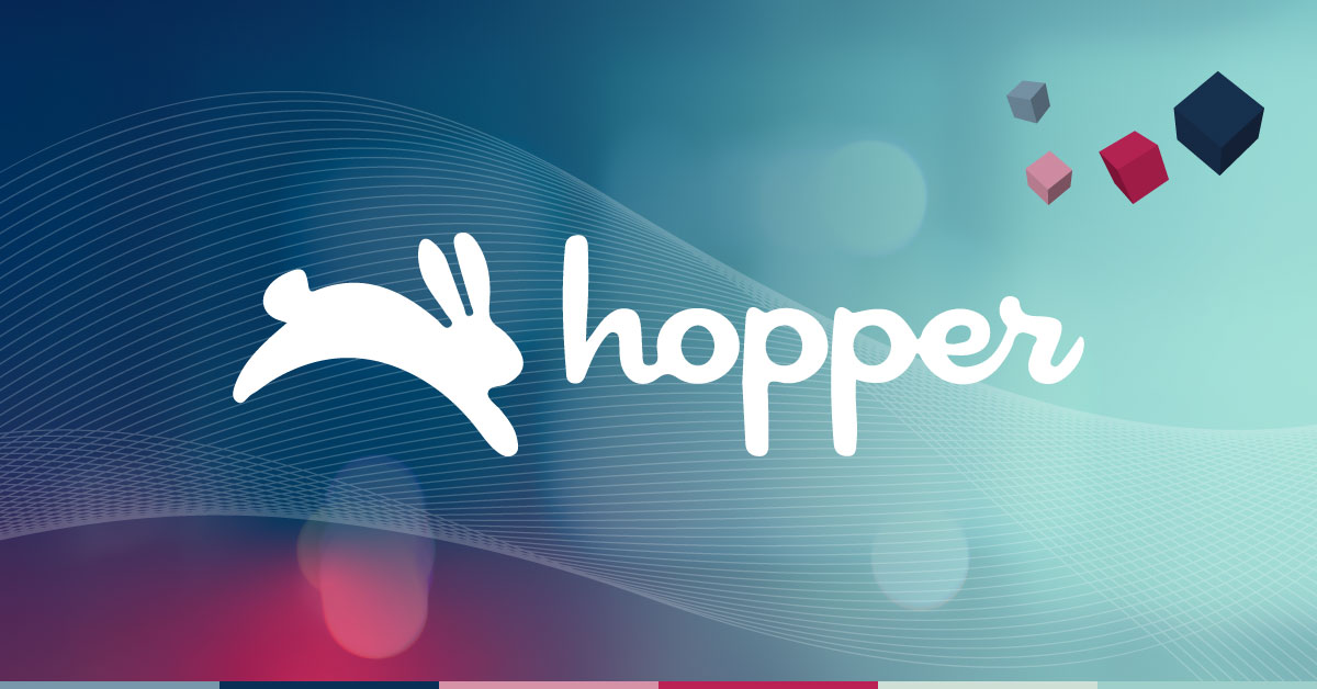 Hotelbeds signs global distribution partnership with Hopper