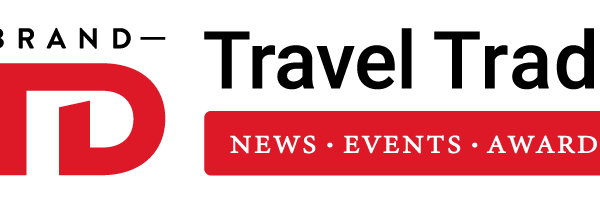 Travel Daily Media rebrands as Brand TD