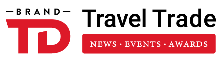 Travel Daily Media rebrands as Brand TD